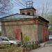 Трансформаторная подстанция ТП-36 в городе Рязань