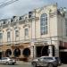 Бизнес-центр «Свобода, 56» в городе Рязань