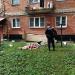 Западный просп., 1 в городе Голицыно