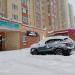 Пекарня, кондитерская в городе Череповец