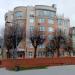 Садовая ул., 36 в городе Рязань