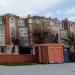 Садовая ул., 32 в городе Рязань
