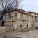 Жилой дом Клёниных в городе Рязань