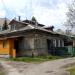ул. Щедрина, 31б в городе Рязань
