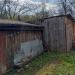 Сараи в городе Рязань