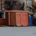 Туалеты в городе Рязань