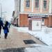 Магазин «Л'Этуаль» в городе Череповец
