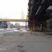 Курилка в городе Череповец