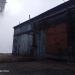 Насосная станция в городе Череповец