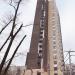 ул. Лавочкина, 10а в городе Москва