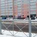 Студия цветов «Пыльца» в городе Череповец