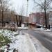 Гараж в городе Череповец