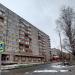 Студия фитнесса в городе Череповец