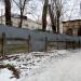 Трансформаторная подстанция в городе Череповец