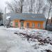 просп. Победы, 103а в городе Череповец