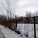 Школа № 27 в городе Череповец