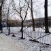 Школа № 26 в городе Череповец