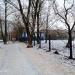 ул. Космонавта Беляева, 16а в городе Череповец