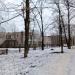 Детский сад № 132 «Золотой петушок» в городе Череповец