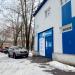 Домофоные системы «Алтави» в городе Череповец