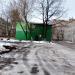 Автосервис в городе Череповец