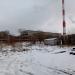 Гаражи в городе Череповец