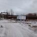 ТП в городе Череповец