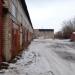 Прием лома в городе Череповец