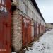 Прием лома в городе Череповец