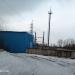 Электрическая подстанция (ПС) «Заягорба» (новая) 110/10 кВ в городе Череповец