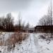 ГСК 