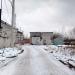 ГСК №175 в городе Череповец