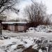 ГСК №87 в городе Череповец