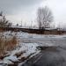 ГСК №98 в городе Череповец