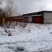 ГСК №98 в городе Череповец