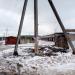 ГСК № 722а в городе Череповец