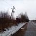 Трансформатор в городе Череповец