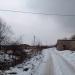 ГСК № 669 в городе Череповец