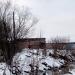 ГСК № 349 в городе Череповец