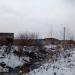 ГСК № 336 в городе Череповец