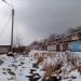 ГСК № 669 в городе Череповец