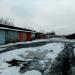 ГСК № 349 в городе Череповец