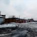 ГСК № 349 в городе Череповец