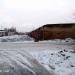 ГСК № 348 в городе Череповец