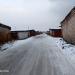 АГСК «Ивачево-2» в городе Череповец