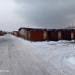 ГСК № 355 в городе Череповец