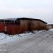 ГСК № 351 в городе Череповец