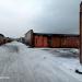 ГСК № 385 в городе Череповец