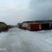 ГСК № 402 в городе Череповец