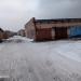 ГСК № 406 в городе Череповец